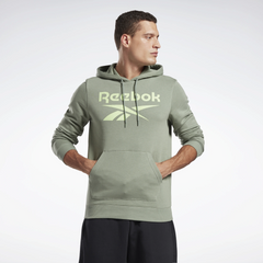 Reebok - Hoodie