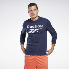 Reebok - Chandail