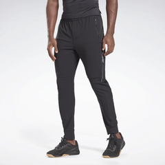 Reebok - Pantalon De spor
