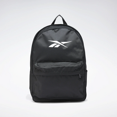Reebok - Sac