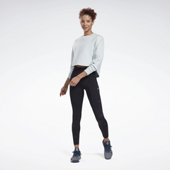 Reebok - Chandail