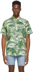 Levi's Chemise Homme