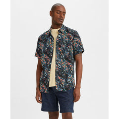 Levi's Chemise Homme