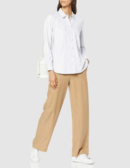 Esprit Blouse Femme