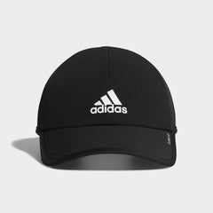 ADIDAS Casquette Homme