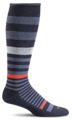 SOCKWELL bas thérapeutique avec compression modérée