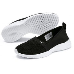 PUMA BALLERINE FEMME