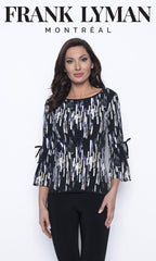 Frank Lyman - Blouse Femme