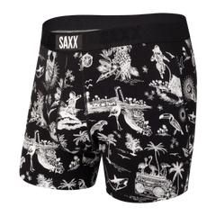 Saxx Boxer Ultra Homme