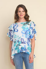 Joseph Ribkoff Blouse