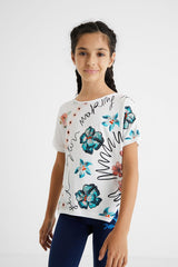 Desigual T/Shirt