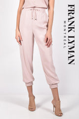 Frank Lyman - Pantalon Femme
