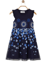 Desigual Robe