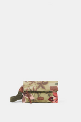 Desigual Sac à main Femme