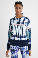 Desigual Chandail Femme