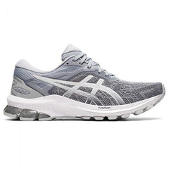 Asics Chaussure Femme