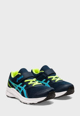 Asics Chaussure Enfant