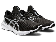 Asics Chaussure Homme Versablast