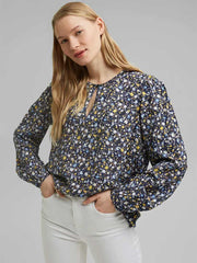 Esprit Blouse Femme