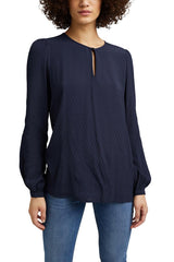 Esprit Blouse Femme