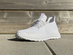 OZZAZ CHAUSSURE
