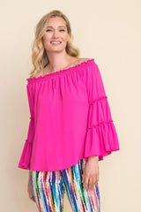 Joseph Ribkoff Blouse