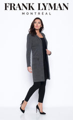 Frank Lyman - Veste Femme