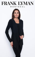 Frank Lyman - Veste Femme