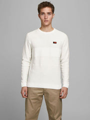 Jack&Jones Chandail Homme