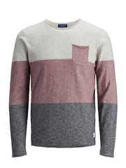 Jack&Jones Chandail Homme