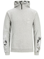 Jack&Jones Hoodie Homme