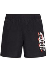 Puma Short Homme