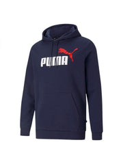 Puma Hoodie Homme