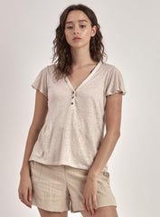 Point Zéro T-Shirt