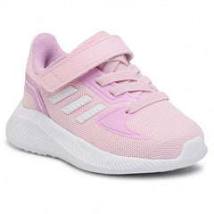 ADIDAS chaussure Enfant