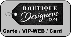 VIP CARTE MEMBRE WEB