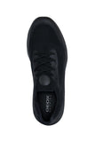 GEOX Chaussures Homme