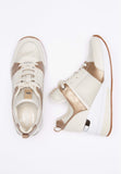 MICHAEL KORS CHAUSSURES FEMMES
