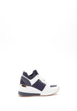MICHAEL KORS CHAUSSURES FEMMES