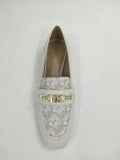 MICHAEL KORS CHAUSSURES FEMMES