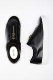 MICHAEL KORS CHAUSSURES FEMME