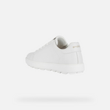 GEOX CHAUSSURES HOMME