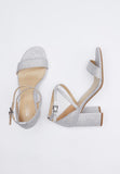 MICHAEL KORS CHAUSSURES FEMME
