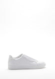 MICHAEL KORS CHAUSSURES HOMME