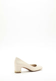 MICHAEL KORS CHAUSSURES A TALONS FEMME