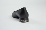 MICHAEL KORS CHAUSSURES A TALONS FEMME