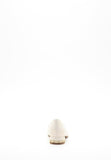 MICHAEL KORS CHAUSSURES A TALONS FEMME