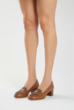 MICHAEL KORS CHAUSSURES A TALONS FEMME