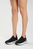 MICHAEL KORS CHAUSSURES FEMME
