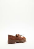 MICHAEL KORS CHAUSSURES FEMME